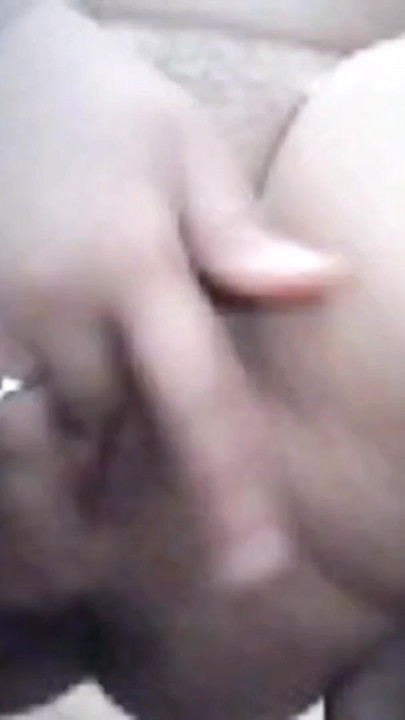Spectacular moment from "Bathroom part 4"
