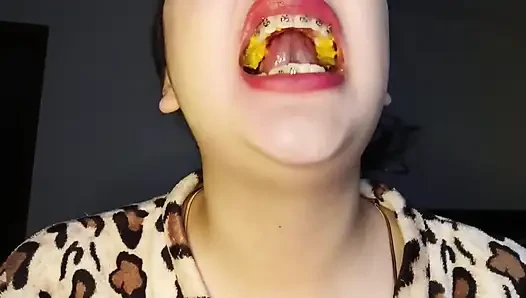Chew Cheetos Bakış Açısı
