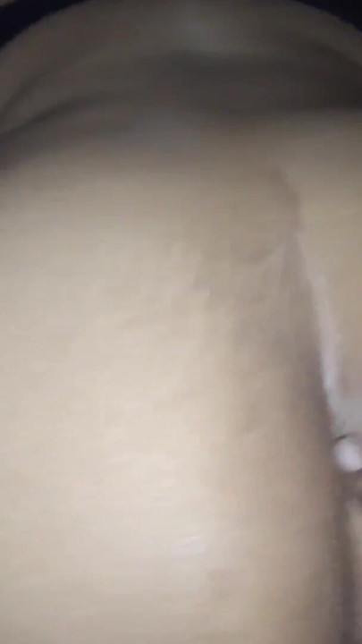 RATU ANAL BBW PANTAT BESAR MENGGOYANG PANTAT GEMUKNYA | Klip 1