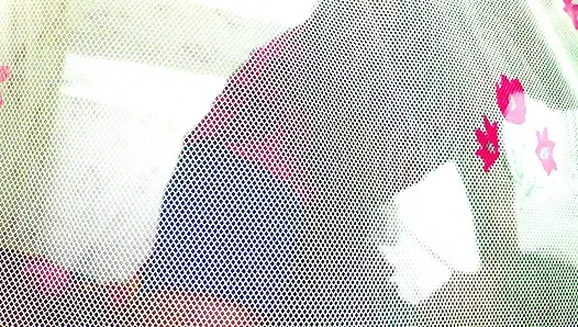 Instagram Influencer virales sexvideo in Hindi