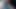 Livestream May 25, 2022 Kimberlygati2 Beautiful Shemale Masturbating her cock and cumming