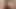 closeup biceps