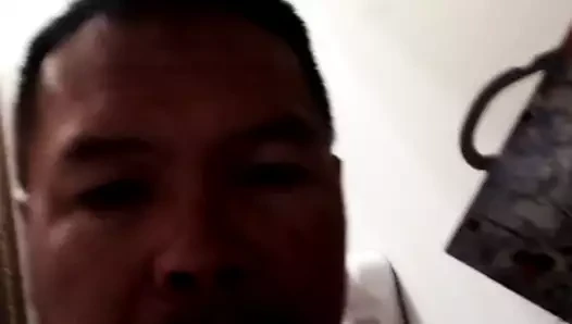 Tienkkhoanguyen