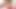 Nurumassage lezbiyen döndü üzerinde süre masaj genç delikanlı