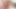 Samara si tante seksi timur tengah didobel penetrasi sampai muncrat banyak banget saat didobel penetrasi