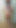 みんながポーズをとっています...