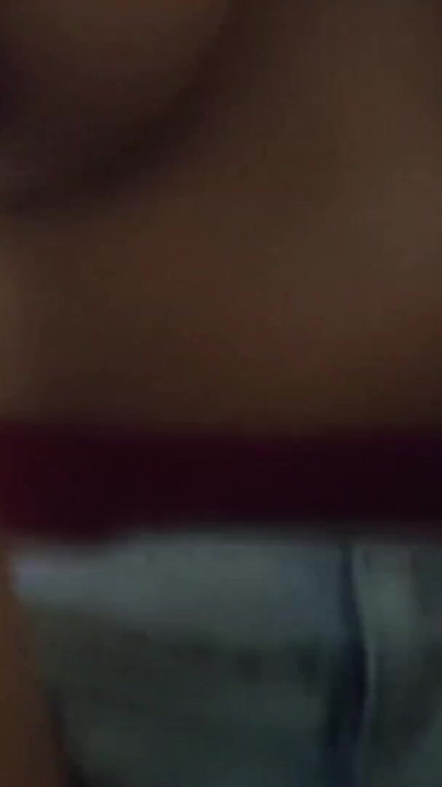 Student fucking teacher to pass the subject and makes him cum part 2 | Clip 1
