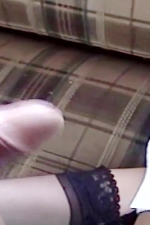 My wife comes home after work with her boss to fuck