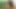 Vanessa Y. is a horny teacher who shows her big tits and