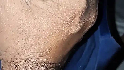 Husband Wife Sex Video