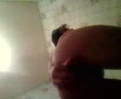 my wife anal