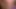 oral creampie for sexy Latina – cum in mouth