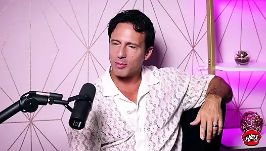 Из Reese Rideout в Dom Cruise: два десятилетия гея за деньги и его переодетая карьера