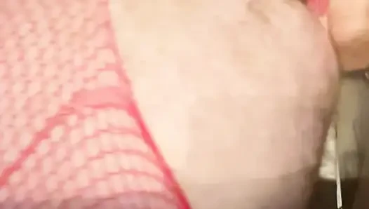 Anal egzersiz 2