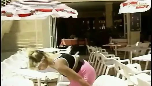 Beauty Sex (1995)