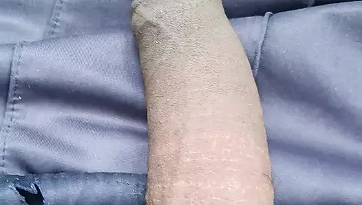 Ateşli genç kız 18+