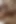 Different Ways to Cum on Demand