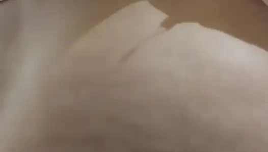 Bhabhi devar ka sex video,Indian xxx video tight pussy xxx indian girl sex video