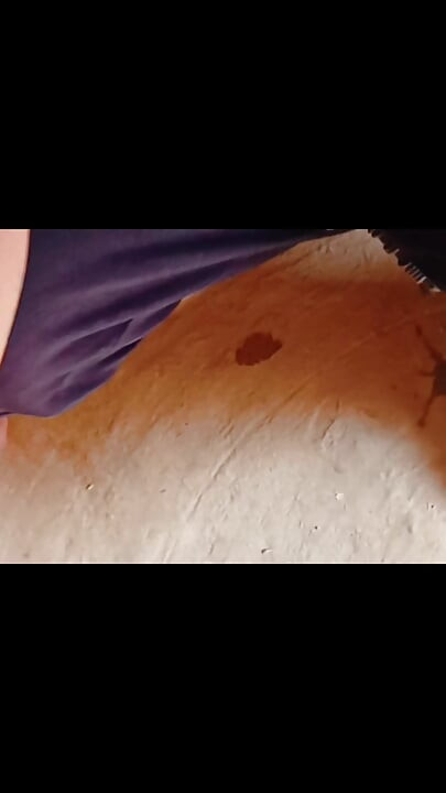 Ajj se padosan se sex kiya