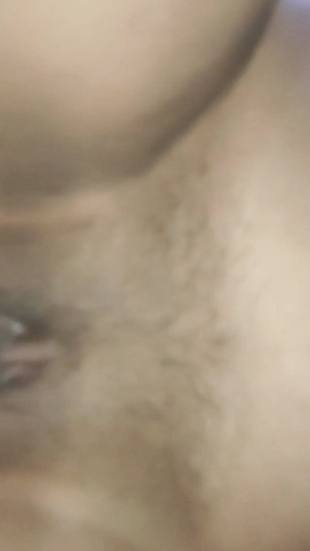 Detik epik dari "awek India seksi bercakap hindi dan kongkek menghisap"