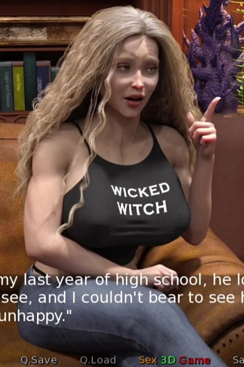 Visit to Sexologist - Project Myriam - Life and Explorations - Ep14