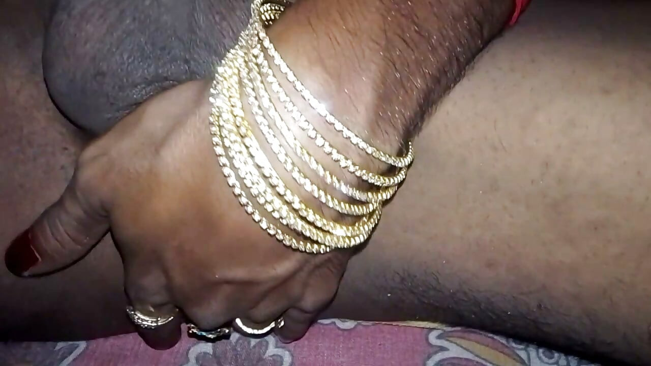 Indian Beautiful Sexy Shemales