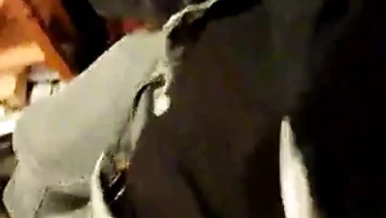 Quick Jerk Off