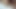 妻の膣が舐められた第2章