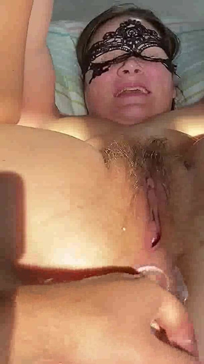 Memorable moment from "MY ANUS BECOMES CAPACIOUS, WHITE CREAM FLOWS OUT OF IT. THEY PUT AN ANAL SPECULUM IN MY HAIRY ANAL"