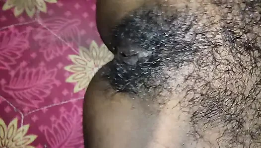 sasur ne bahu ko night main choda new 2026 video village