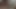 Lizzy Yum VR MARCH 2025 Masturbation Dilating Bathing Edging # 31 (continuous orgasm)