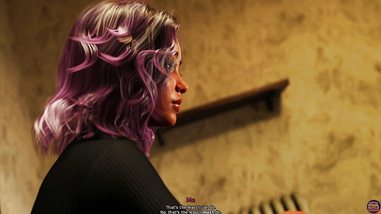 Game of Hearts Part 21