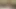 Busty ince kız alır onu büyük nefis göğüsler sabunlu ve ıslak