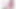 Model zamanı üvey annesinin eski pornosunu izlerken yakalandı! pov