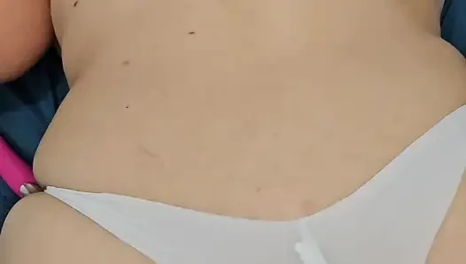 Anal sex best sex