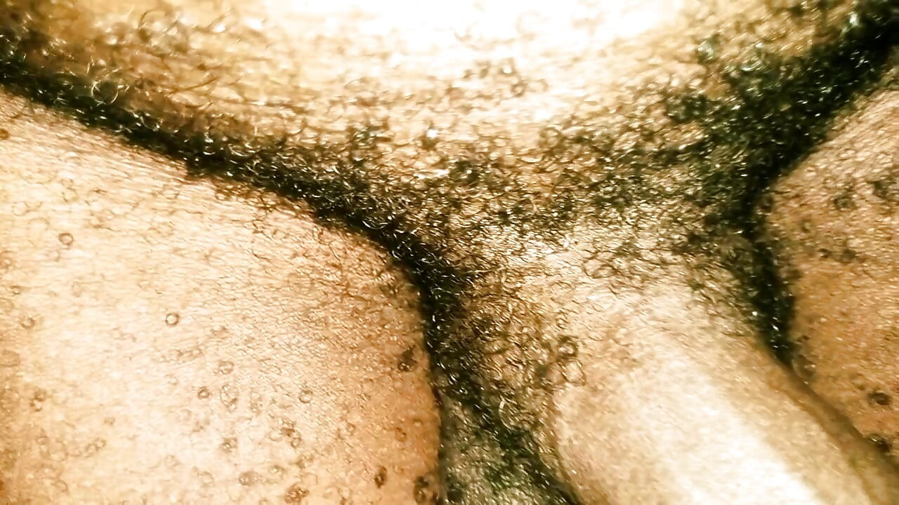 Masturbating 3888
