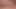 Creamy pussy first upload