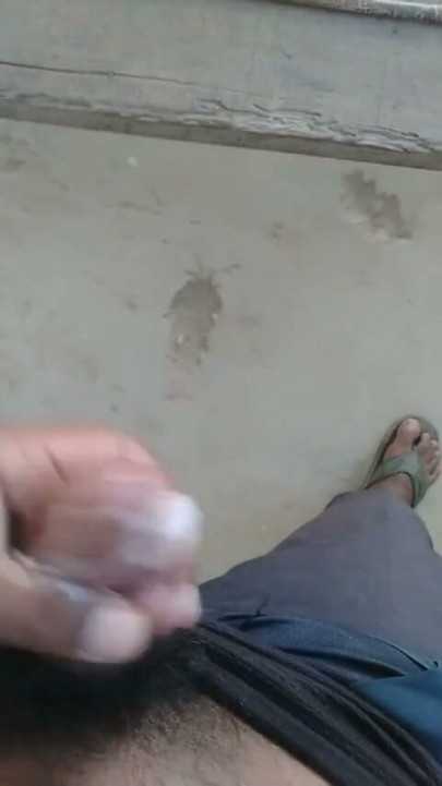 Hot boy fuck Mithlesh's step mother dirty story | Clip 1