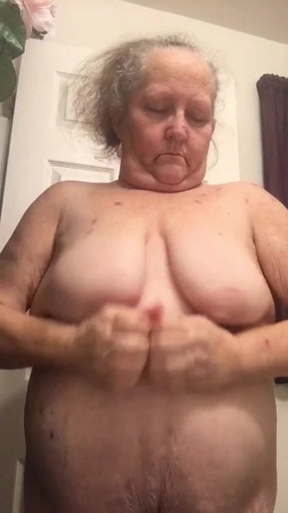 Shower Time