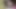 Versaute freundin, riesige schmutzige cumshot-zusammenstellung