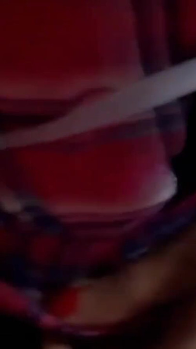 Unforgettable moment from "STEPSON PLEASES HIS CHEATLING MEXICAN STEPMOM LICKS HER TASTY VAGINA AND THEY HAVE SEX"