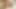 Ateşli adam eyersiz olur. amatör gay porno