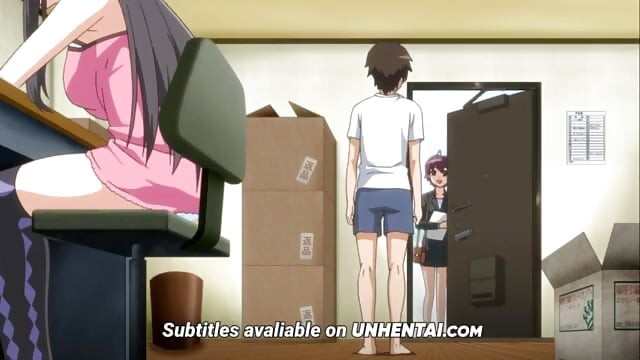 Cheating her boyfriend