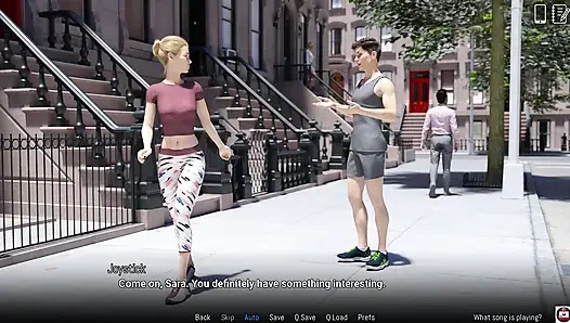 Problemler Üniversitesi - (pt 07) - dreamnow