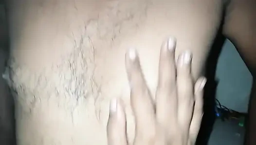 Bestrafente Schwiegertochter Kam, Um Sie an Seinem Geburtstag Ihren Schwiegervater Zu Sehen