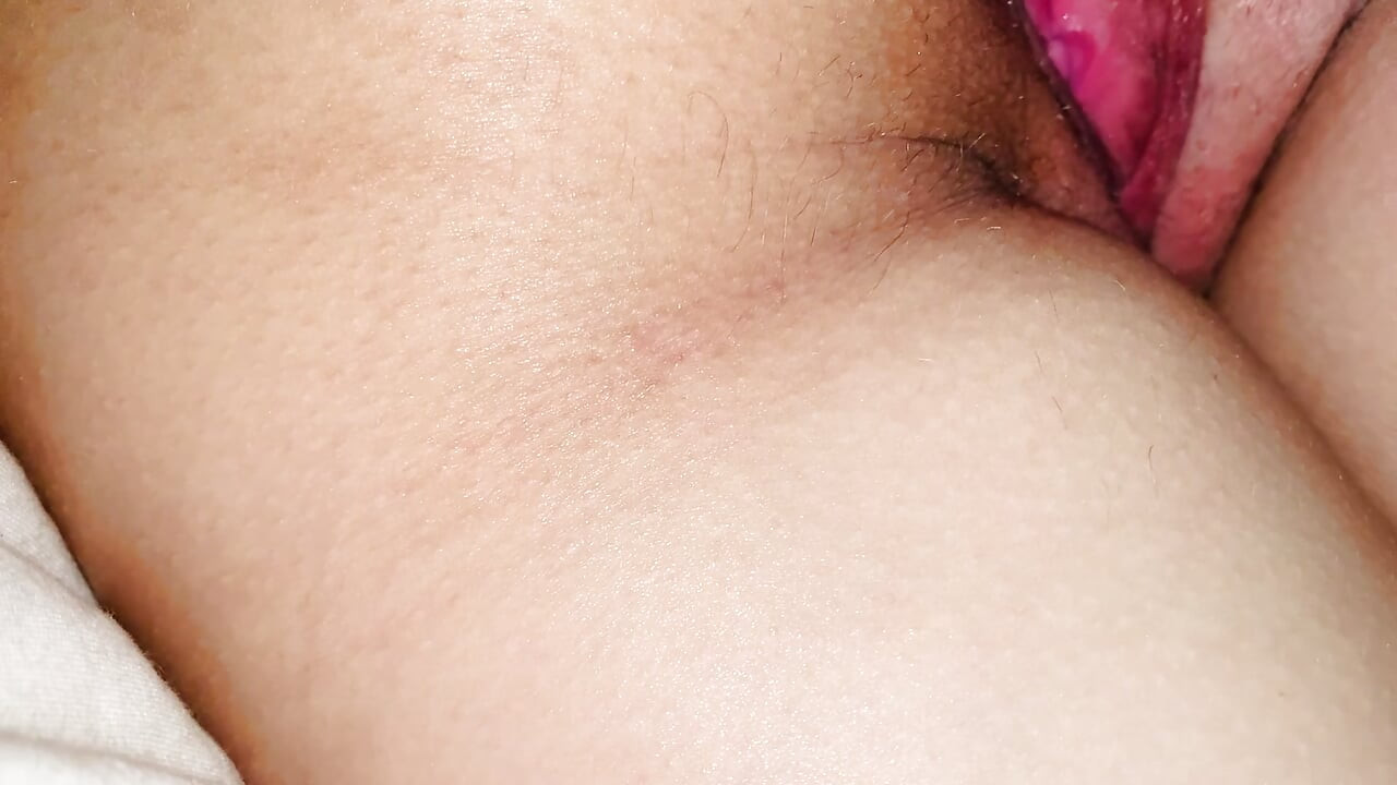 Blowjob yang baik selepas berpeluh di gim dan membakar kalori.