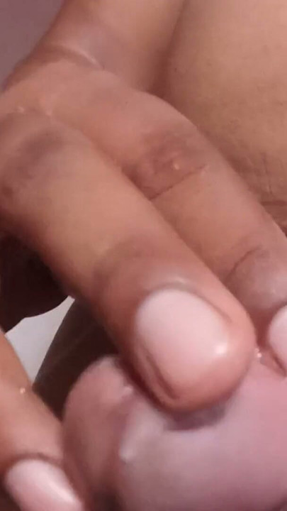 Rustic Gawa's sexy video cock se pyar lauda ko hila ke pani nikla | Clip 1