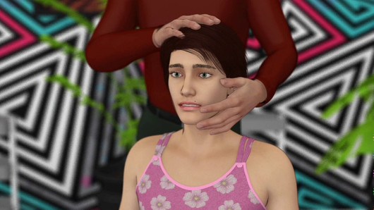 Pregled videozapisa