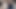 バイセクシュアルの夫は妻を友人と共有しました。スリーサム。Mfm。カッコウド。パート3。エピソード27(2536)