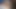 友人の妻とセックスしたけど、彼女は僕を夫だと思っていて、それが好きだった